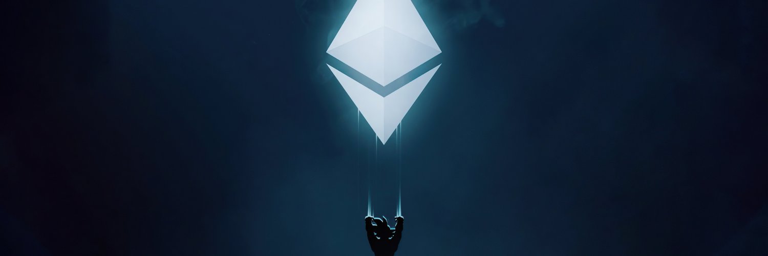 0xHunta.eth 🍳 banner