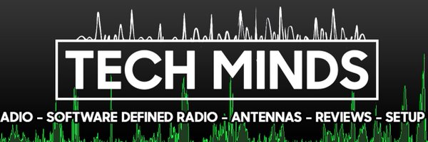 TechMindsYT Profile Banner