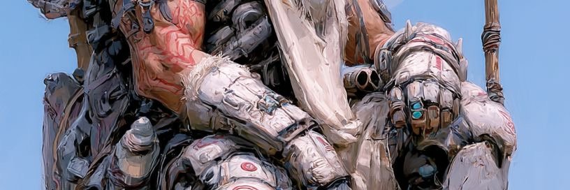 michelle soto banner