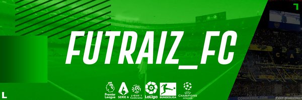 futraiz_fc Profile Banner