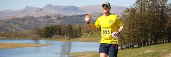 murrayashort Profile Banner