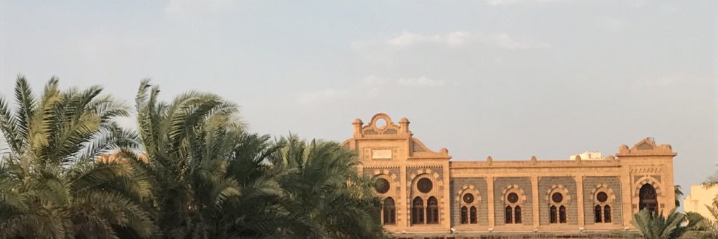razan__a5's profile banner image
