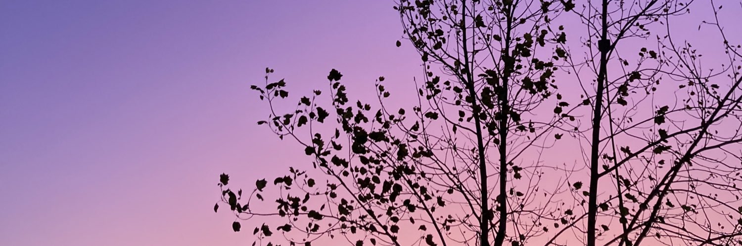 iOsitaita's profile banner image