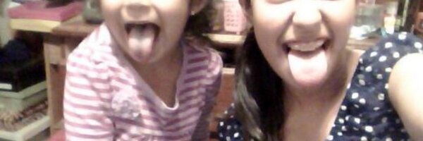 _Eraseer_ Profile Banner