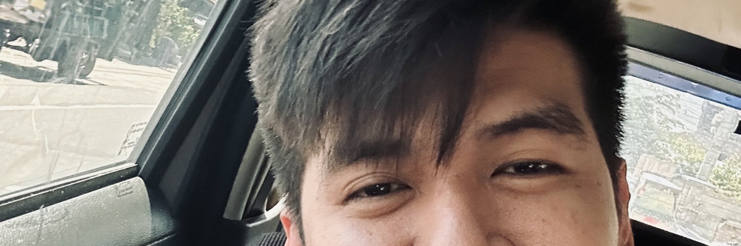 pisyungdg's profile banner image