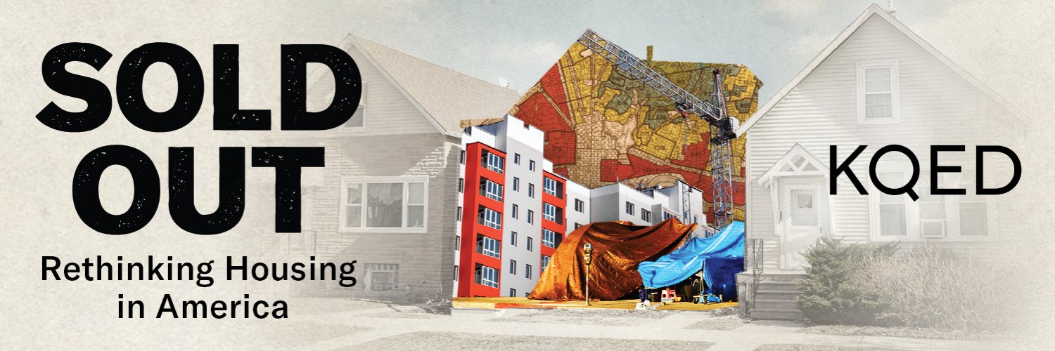 Molly Solomon's banner
