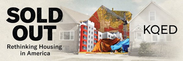 solomonout Profile Banner