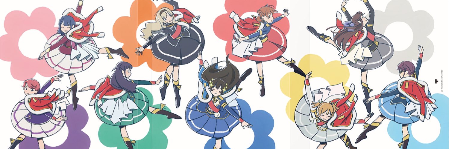 _u___u_'s profile banner image