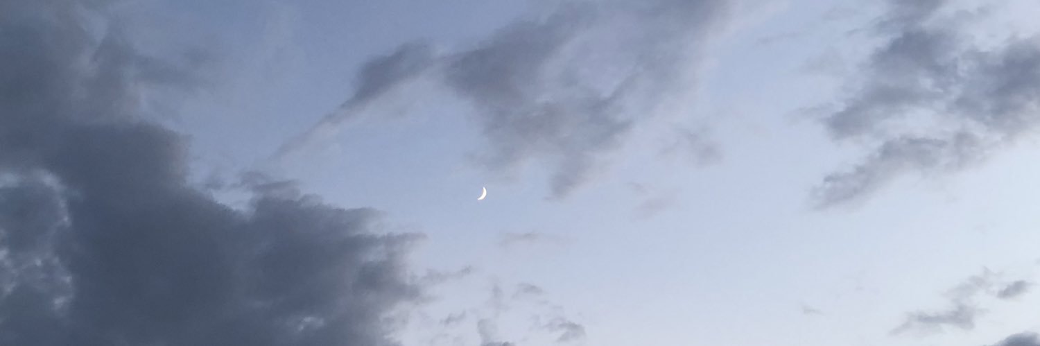 ajeeezy's profile banner image