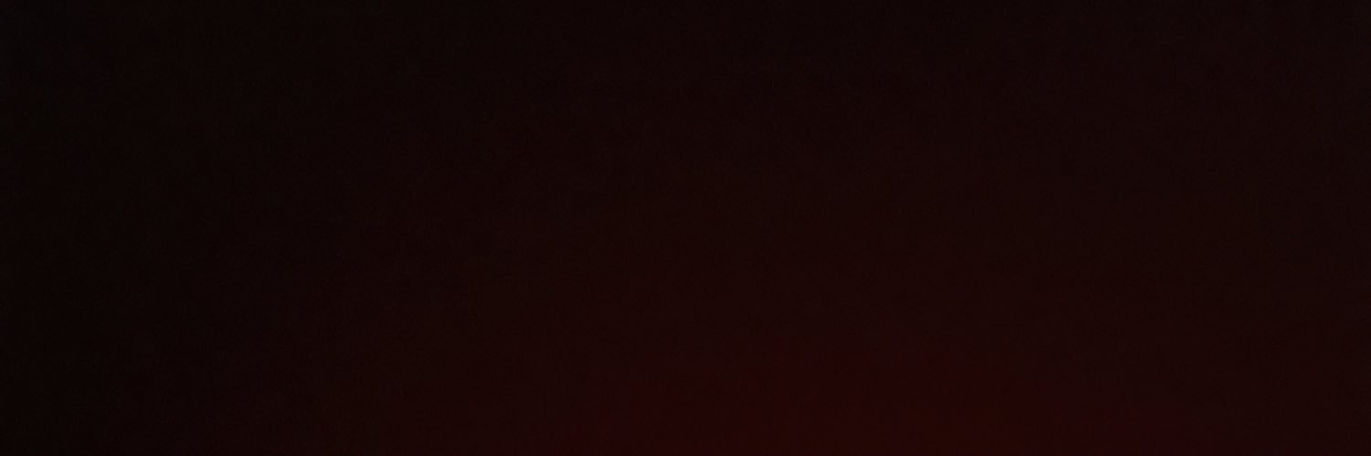 山口nico 不在 banner