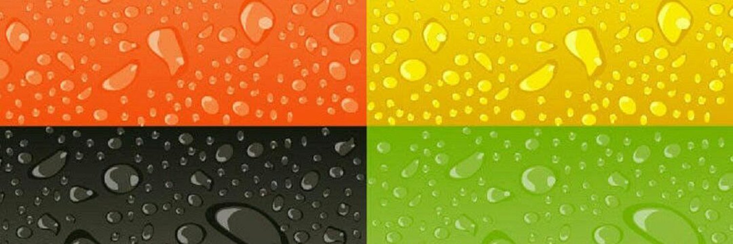 0x Modus Operandi banner