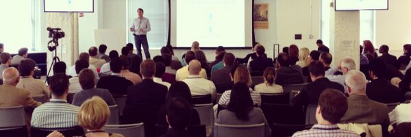 ChiHealthTech Profile Banner