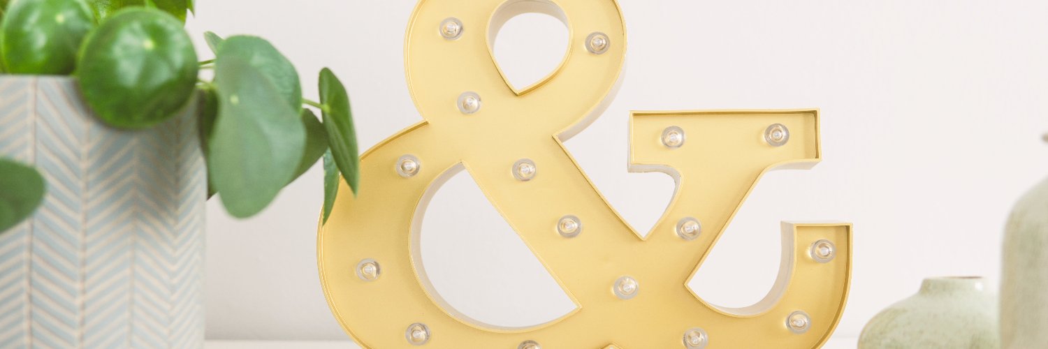 SimplifyToSell's profile banner image