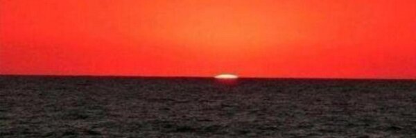 donikroman Profile Banner