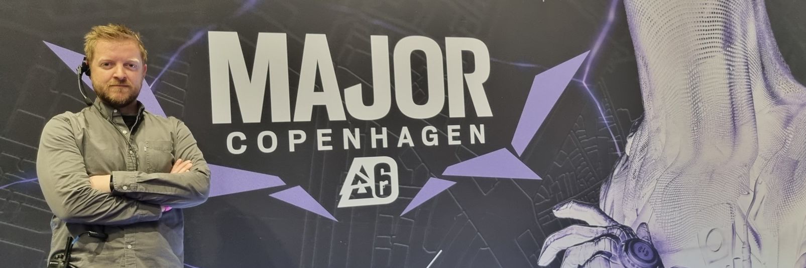 kasper_berg's profile banner image