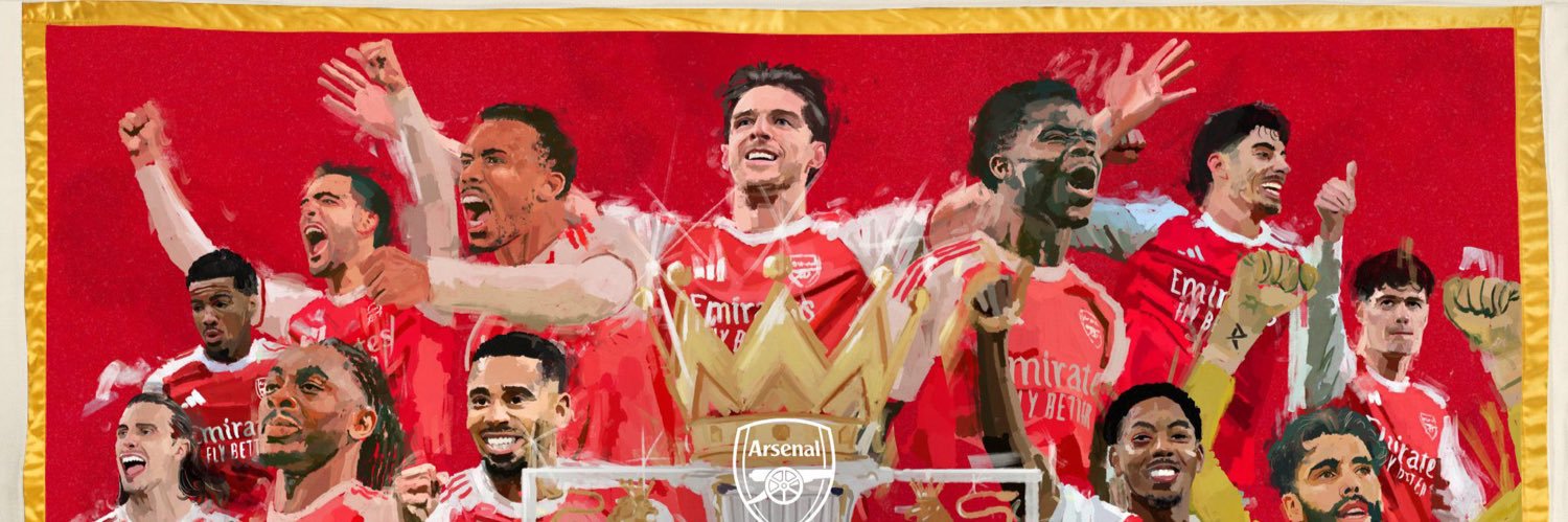 KickdownNak's profile banner image