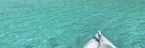 RobertReiz Profile Banner
