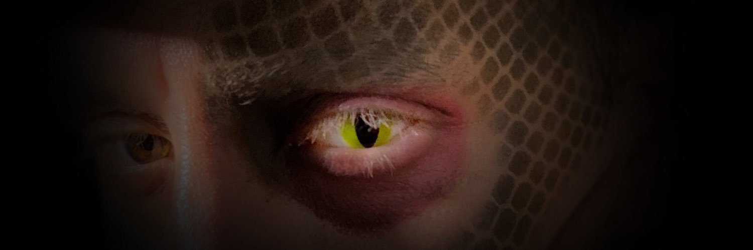 The5thside's profile banner image