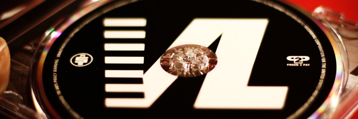 WayneHunnit's profile banner image