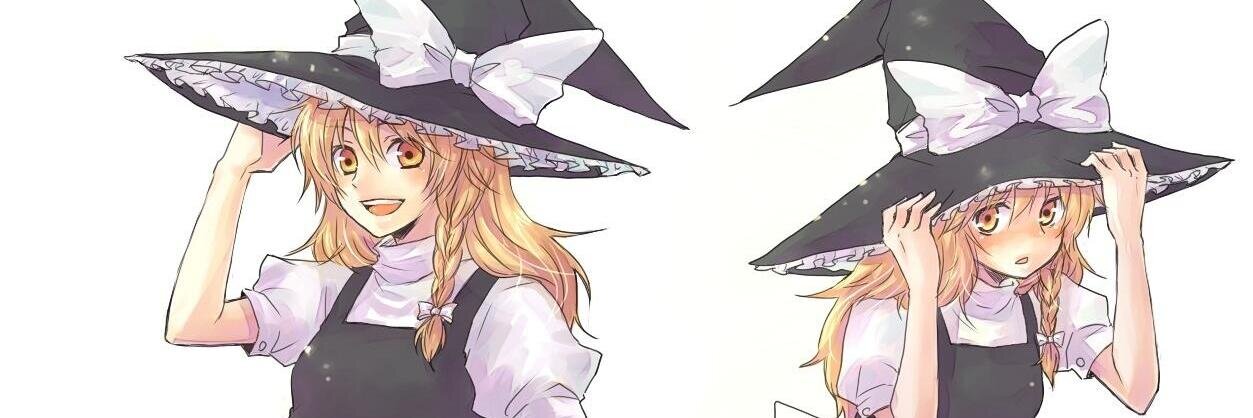 シャドカビ banner