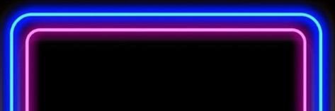 Sir Richard Ford #FBPE💫🇪🇺🇫🇷🇺🇦🌹🏍💨🎶🎤 banner