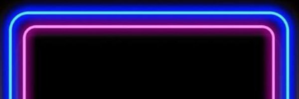 RichardFordShow Profile Banner