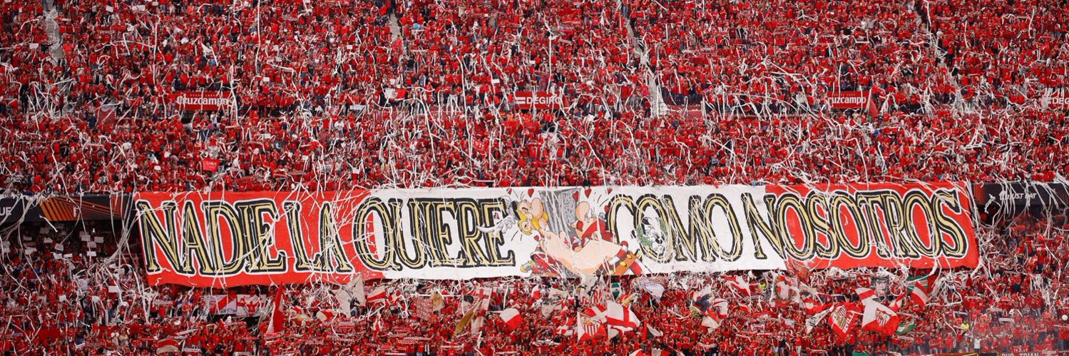 SERGIO_CORTES_O's profile banner image