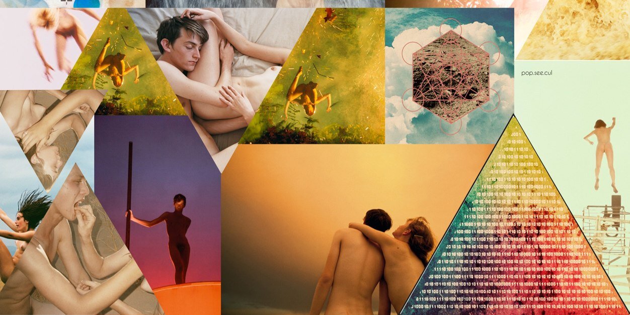 yuuuuuukiiiiiiii◢ ◤ banner