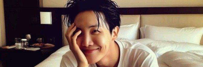 emy_sope's profile banner image