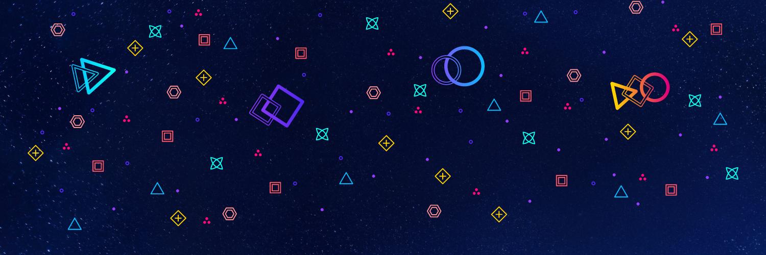 TheBakeryLDN's profile banner image