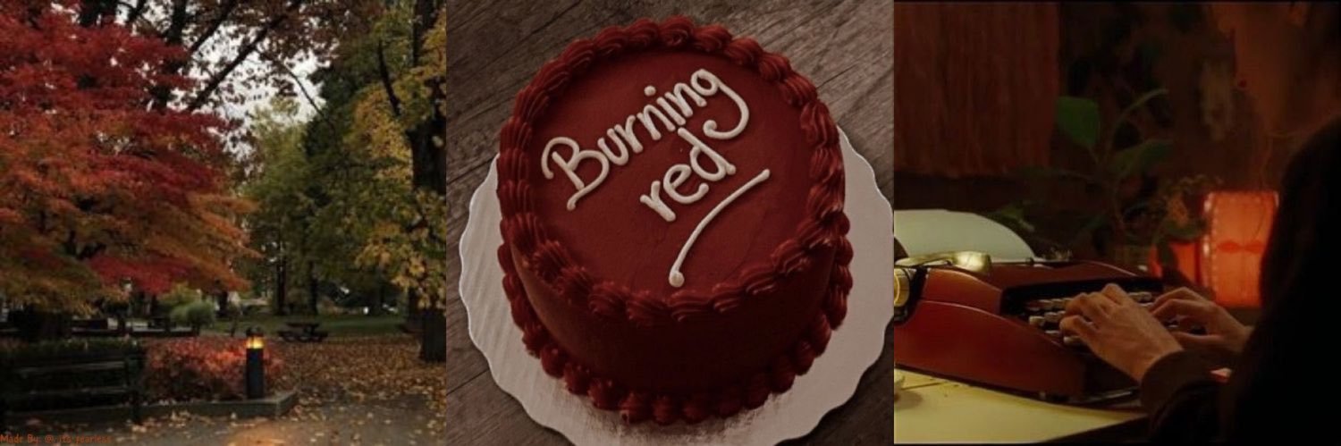 emma :) ⸆⸉ HEARD IN BETWEEN LIVE banner