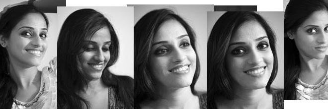 singer_rita_'s profile banner image