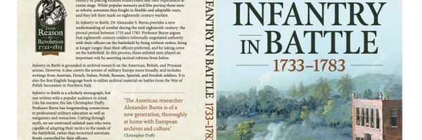 KKriegeBlog Profile Banner