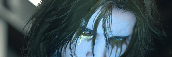 anberttt Profile Banner