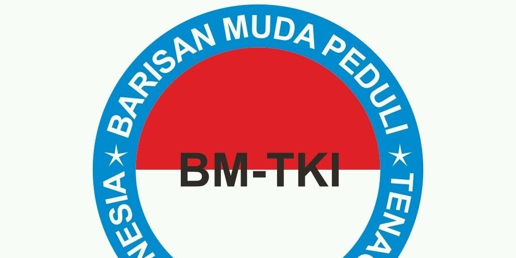 InfoBMTKI's profile banner image