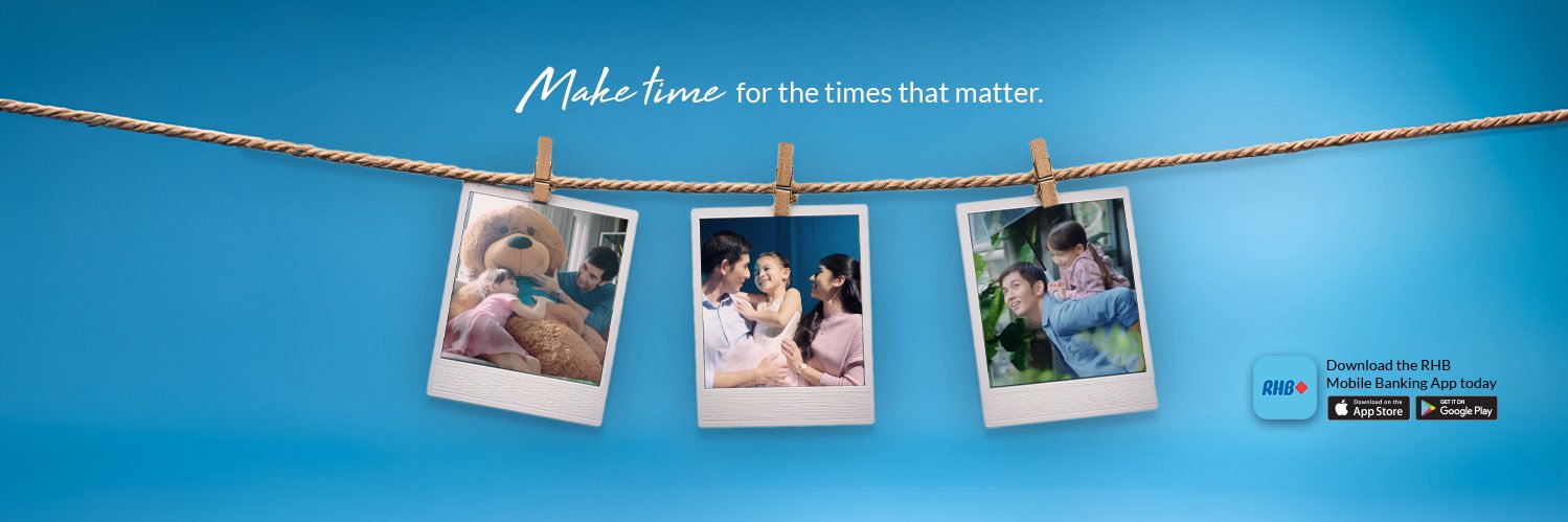 RHBGroup's profile banner image