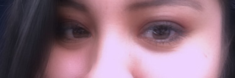 pam192's profile banner image