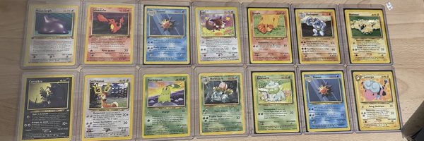 iBiBowl Profile Banner