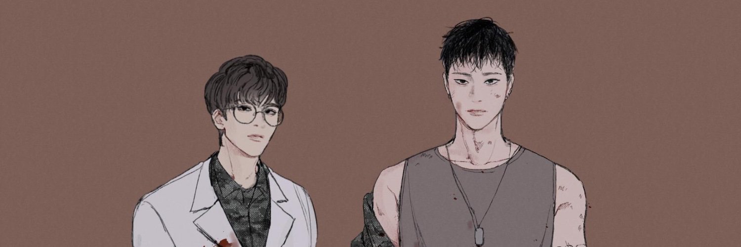 _radishface's profile banner image