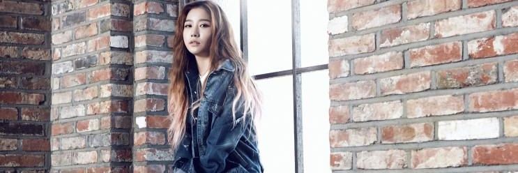 Yuyangli95's profile banner image