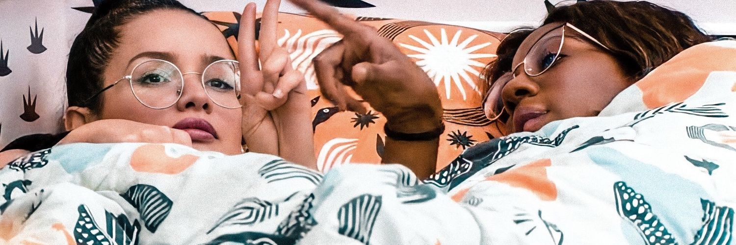 heygaaabs_'s profile banner image