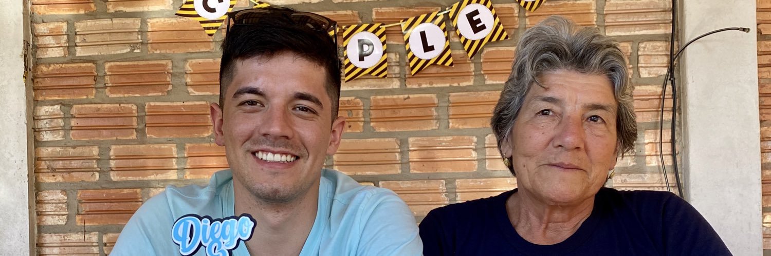 DiegoMa94's profile banner image
