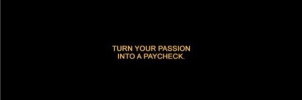 tylermorris2503 Profile Banner