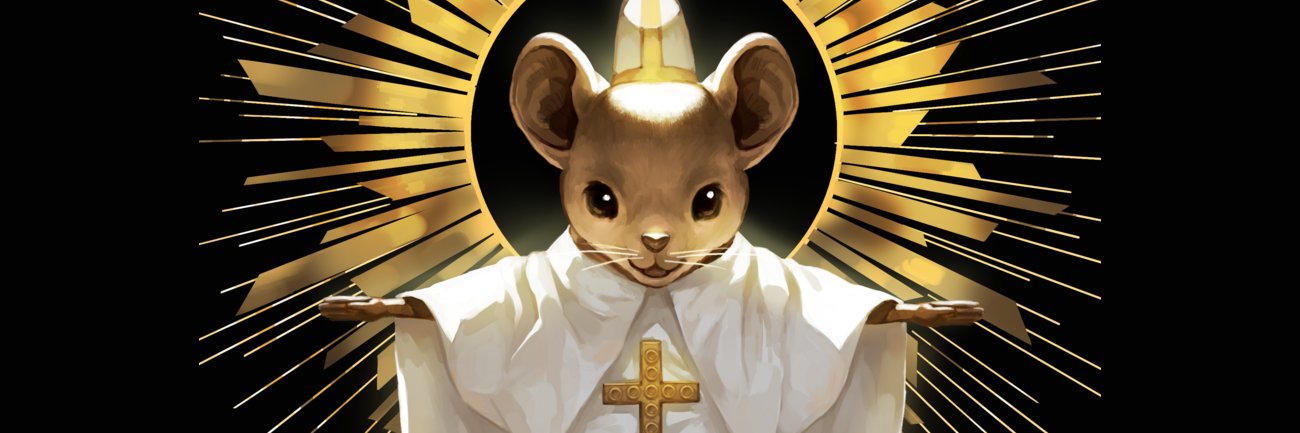 Le Rêve du Chien banner