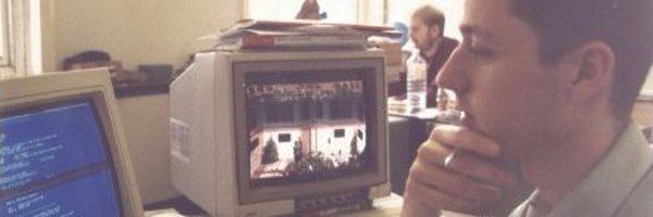 tonywarriner Profile Banner
