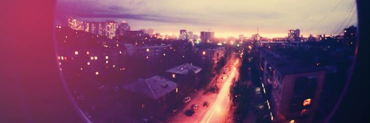 Mila Kutis 🌸 banner