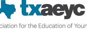 TXAEYC banner