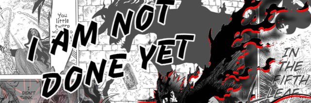 TLThirteen's profile banner image