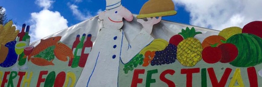 NarberthFood's profile banner image
