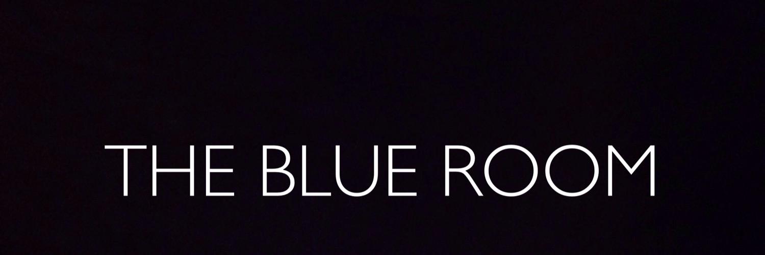 Encr1pted's profile banner image